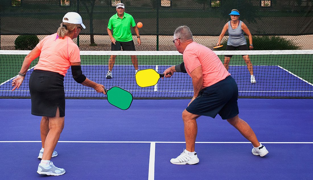 pickleball-round-robin-congregation-shirat-hayam